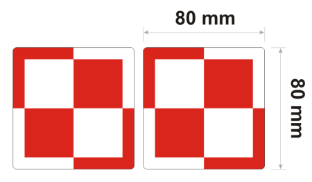 flagi lotnicze szachownica polska_80_1.png