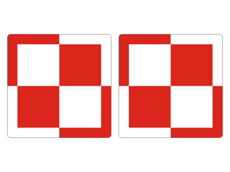flagi lotnicze szachownica polska_80_miniaturka.png
