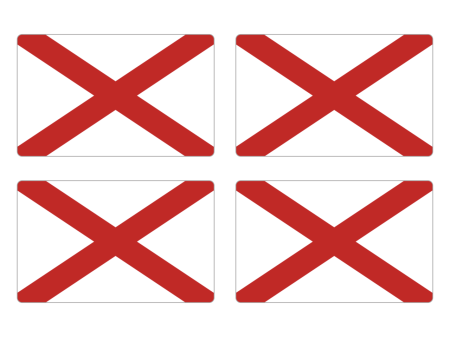 alabama 1.png