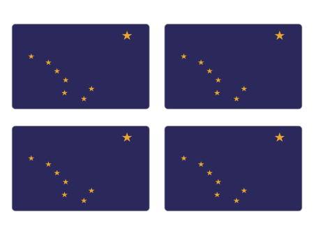 alaska 1.png