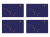 alaska 1.png
