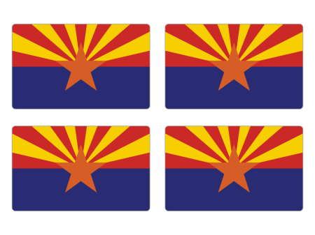 arizona 1.png