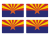 arizona 1.png