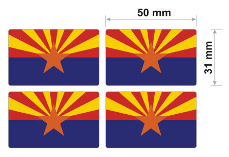 arizona 2.png
