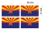 arizona 2.png