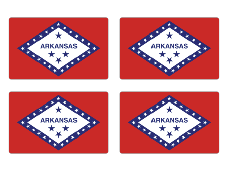 arkansas 1.png