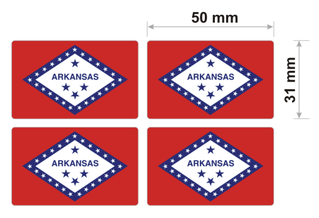 arkansas 2.png