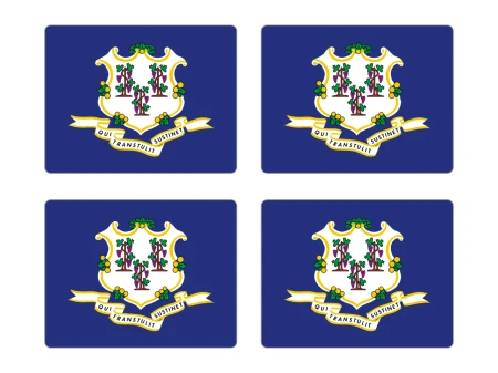 connecticut 1.png