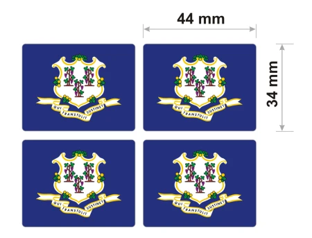 connecticut 2.png