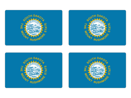 dakota południowa 1.png