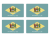 daleware 1.png