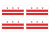 dystrykt kolumbii 1.png