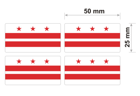 dystrykt kolumbii 2.png