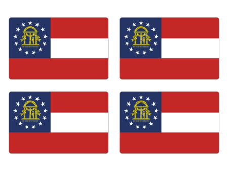 georgia 1.png