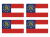 georgia 1.png