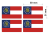 georgia 2.png