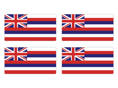 hawaje 1.png