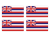 hawaje 1.png