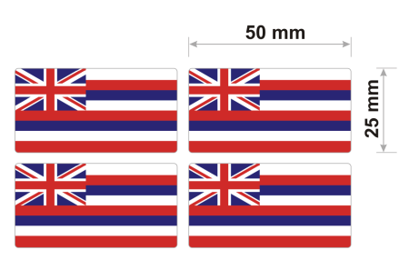 hawaje 2.png