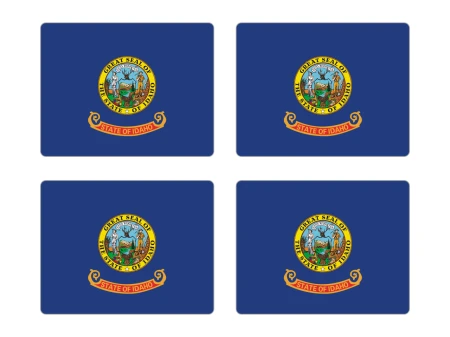 idaho 1.png
