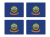 idaho 1.png