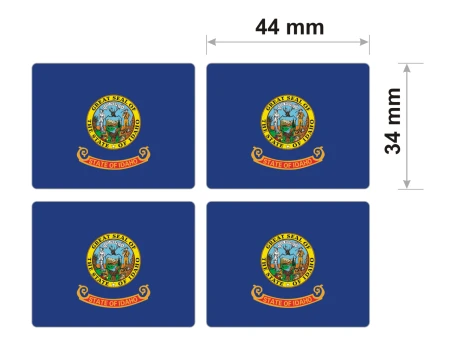 idaho 2.png