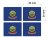 idaho 2.png
