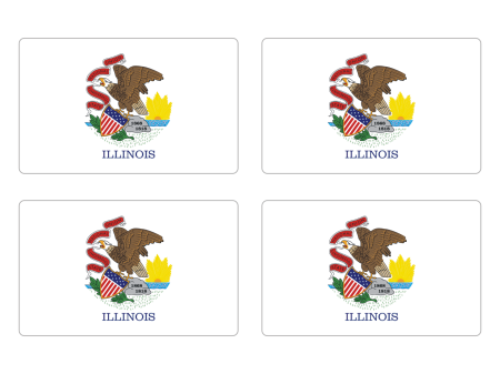 illinois 1.png