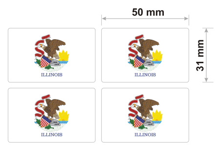 illinois 2.png