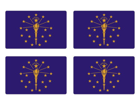 indiana 1.png