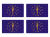 indiana 1.png