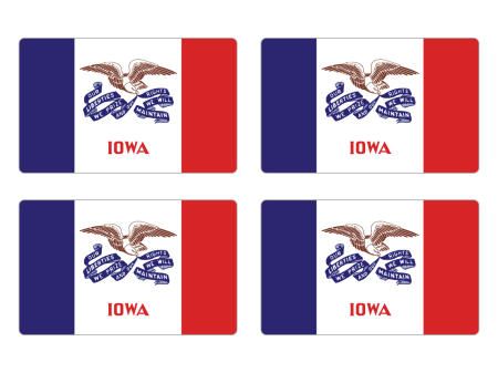 iowa 1.png