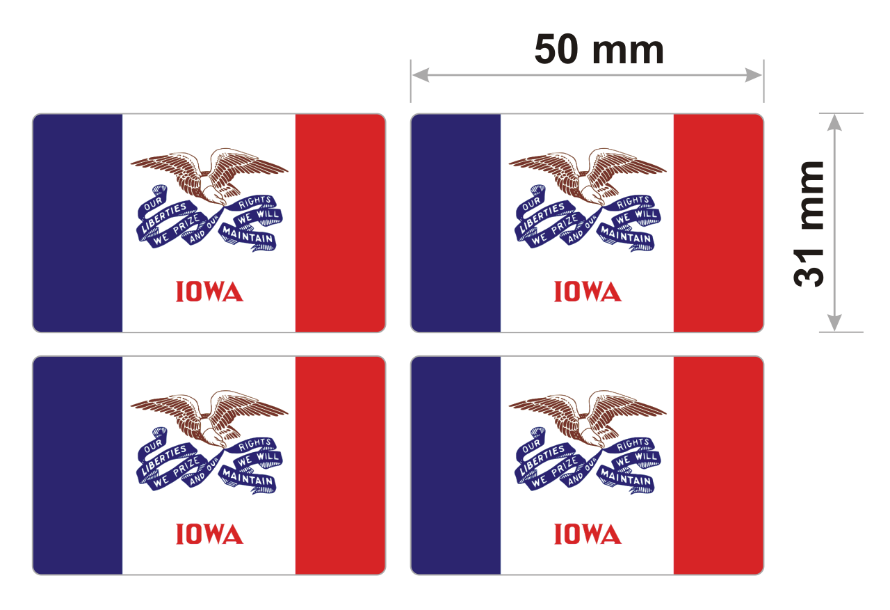 iowa 2.png