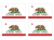 kalifornia 1.png