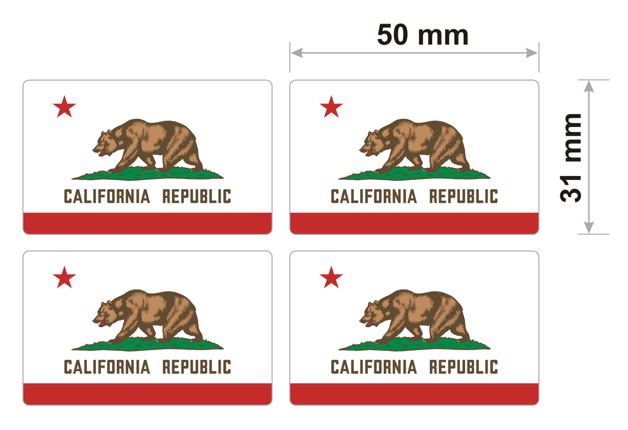 kalifornia 2.png