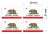 kalifornia 2.png