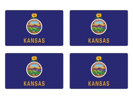 kansas 1.png