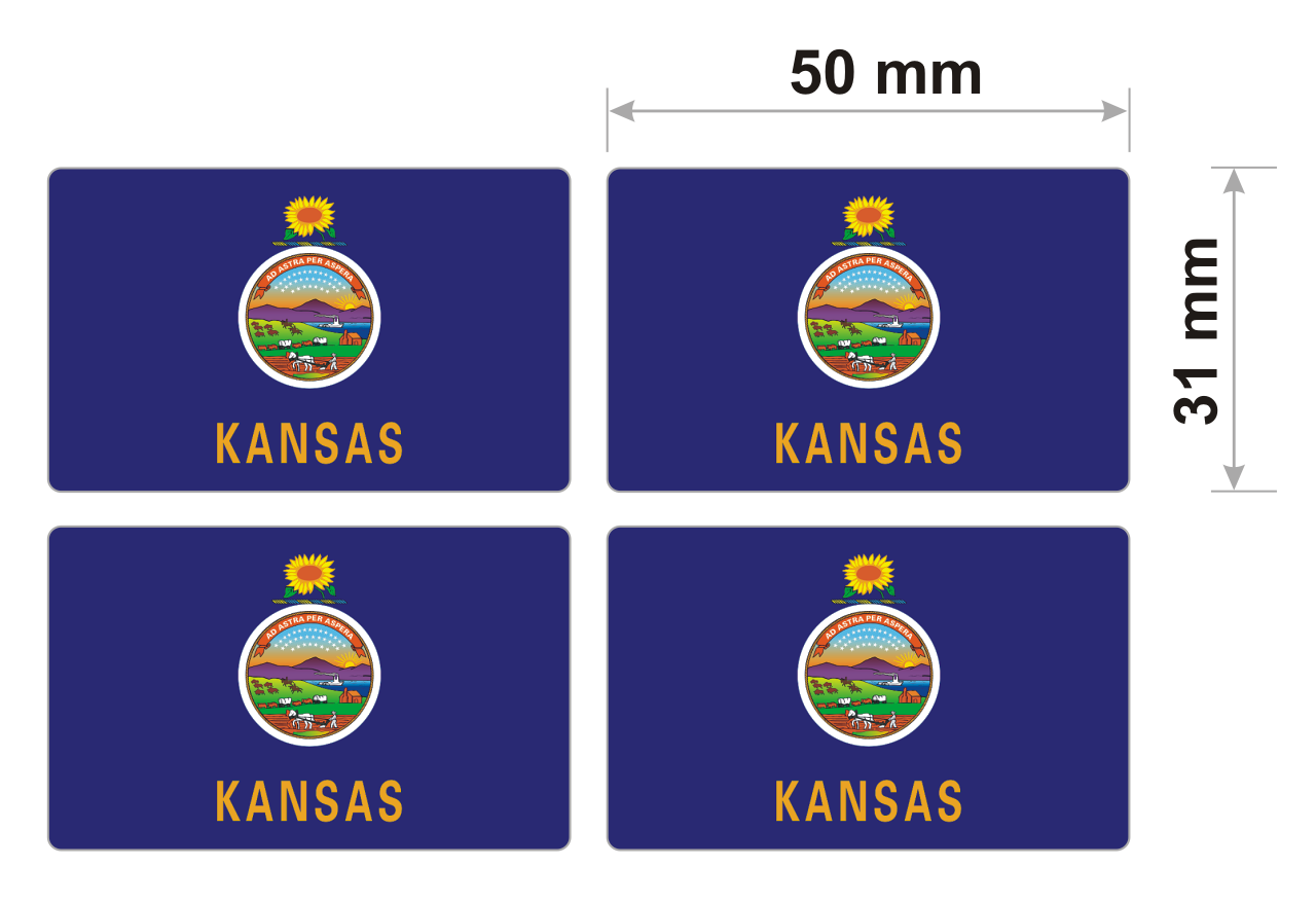 kansas 2.png