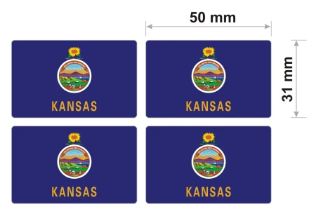 kansas 2.png