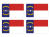 karolina północna 1.png