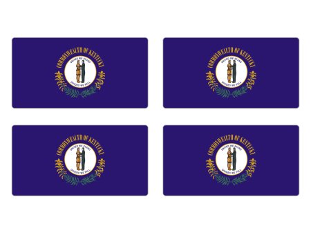 kentucky 1.png
