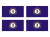 kentucky 1.png