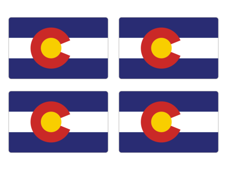 kolorado 1.png