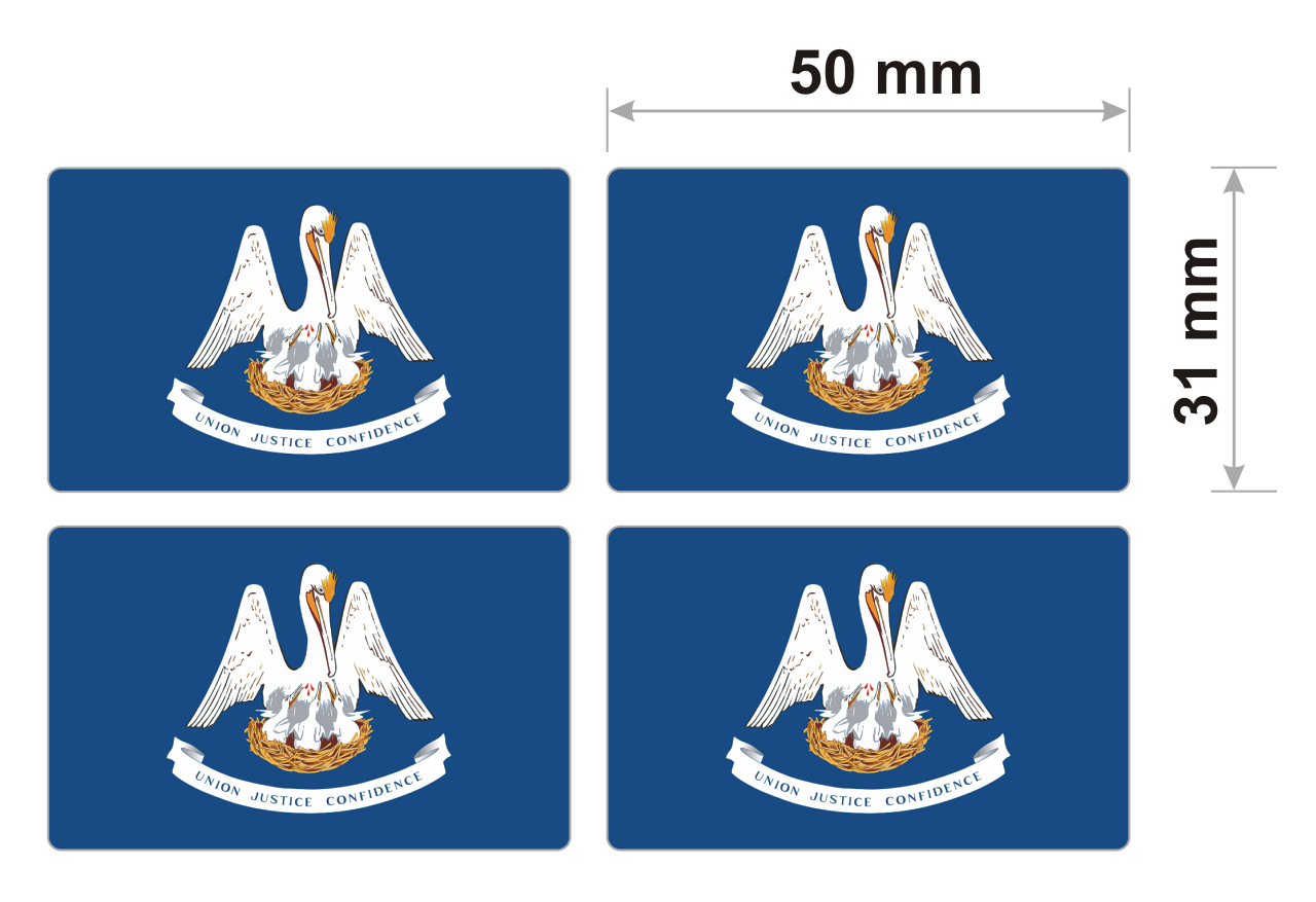 luizjana 2.png