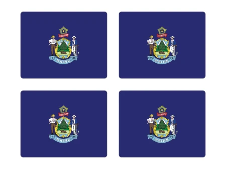 maine 1.png