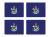 maine 1.png