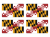 maryland 1.png