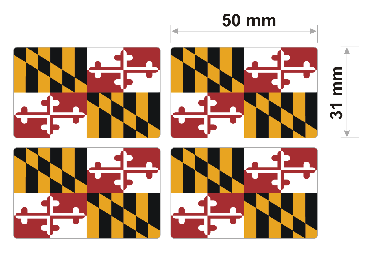 maryland 2.png