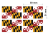 maryland 2.png