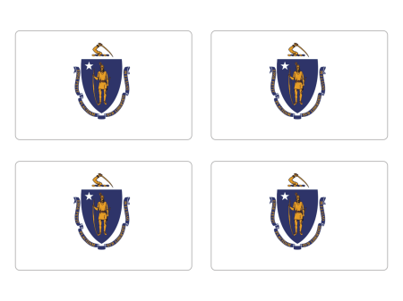 massachusetts 1.png